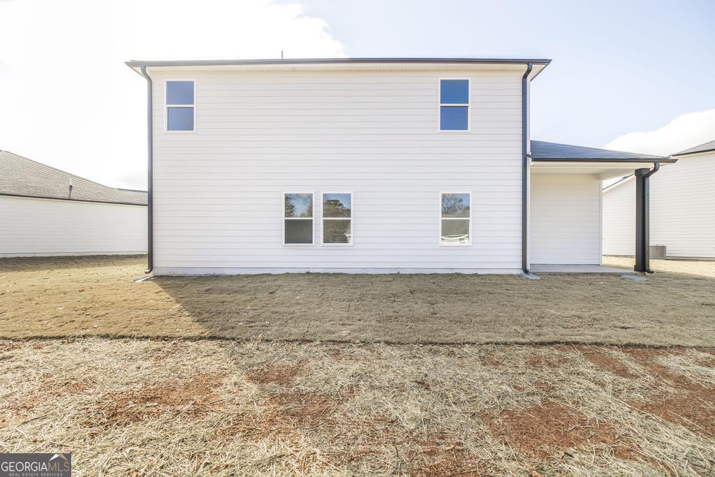 112 Bulloch Court Byron GA 31008