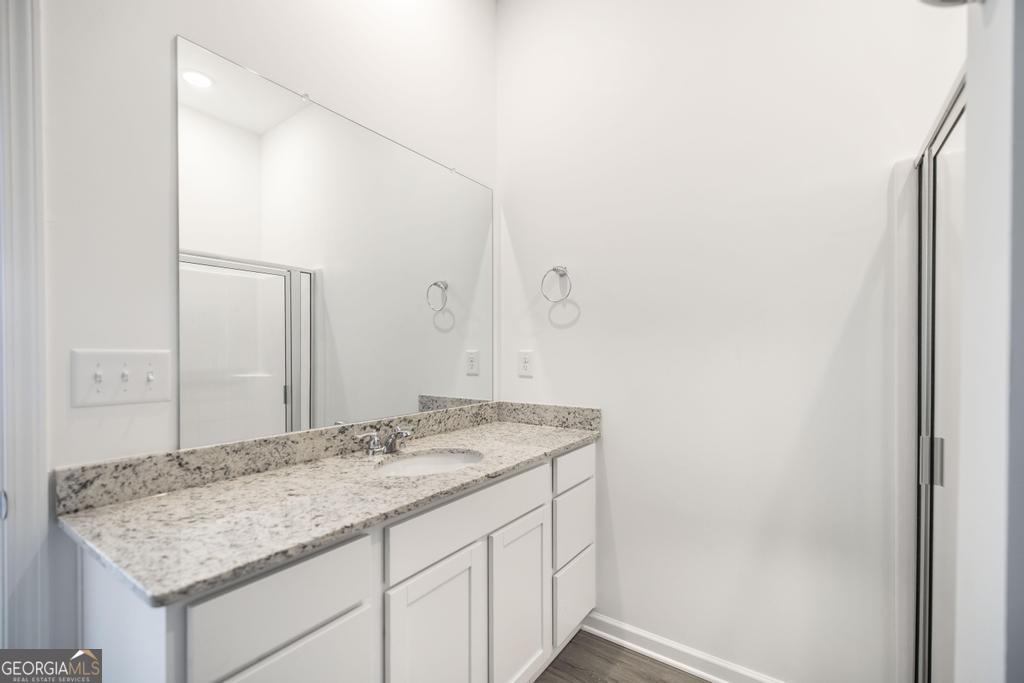112 Bulloch Court Byron GA 31008