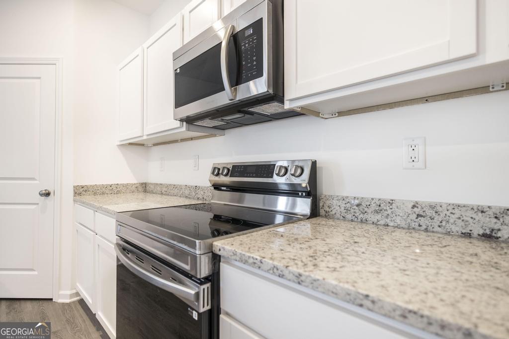 112 Bulloch Court Byron GA 31008