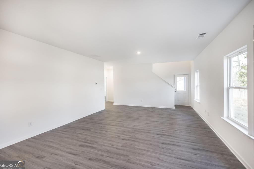 112 Bulloch Court Byron GA 31008