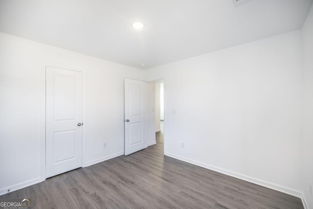 112 Bulloch Court Byron GA 31008