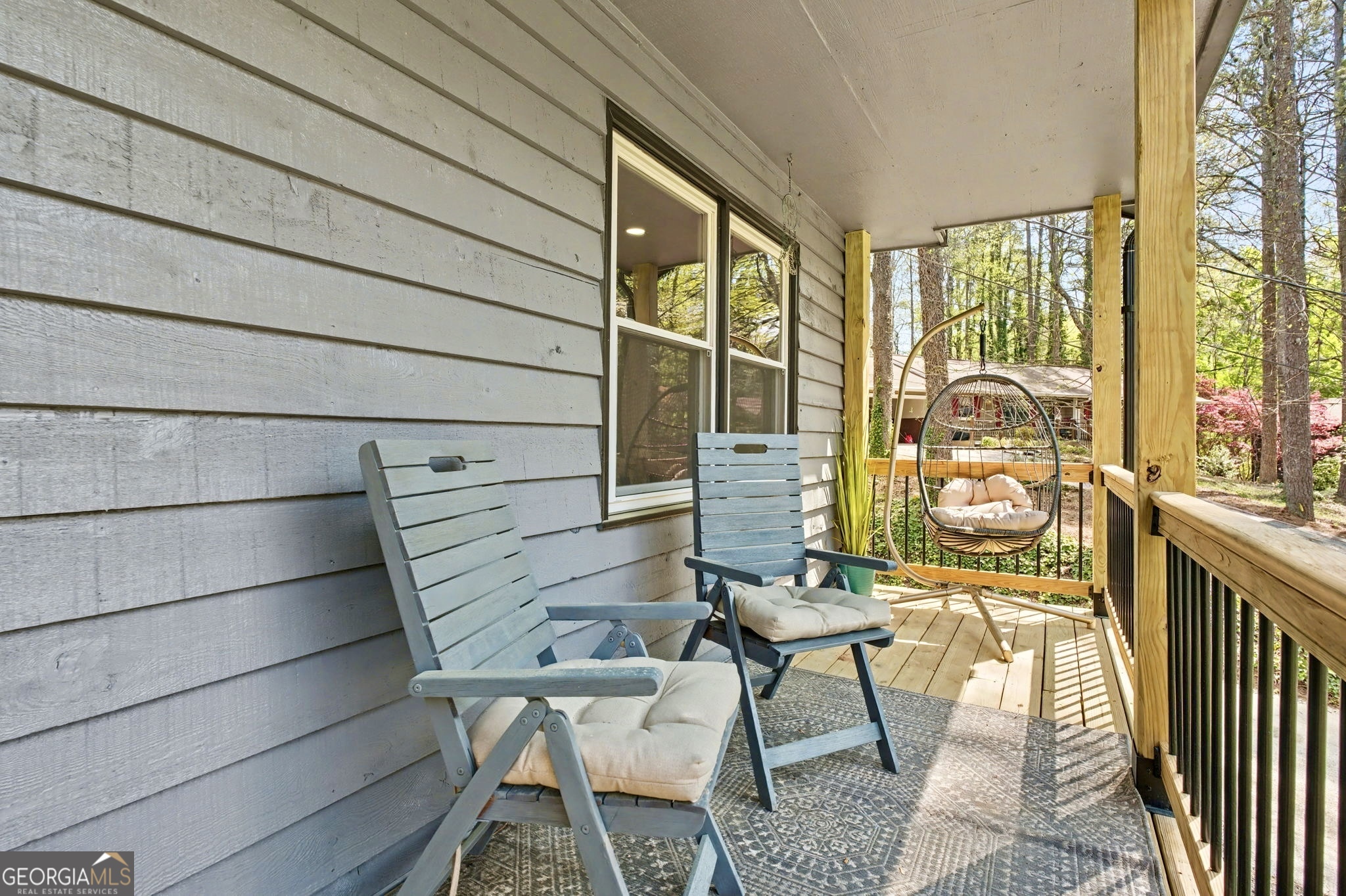 2190 Northfield Court Marietta GA 30066