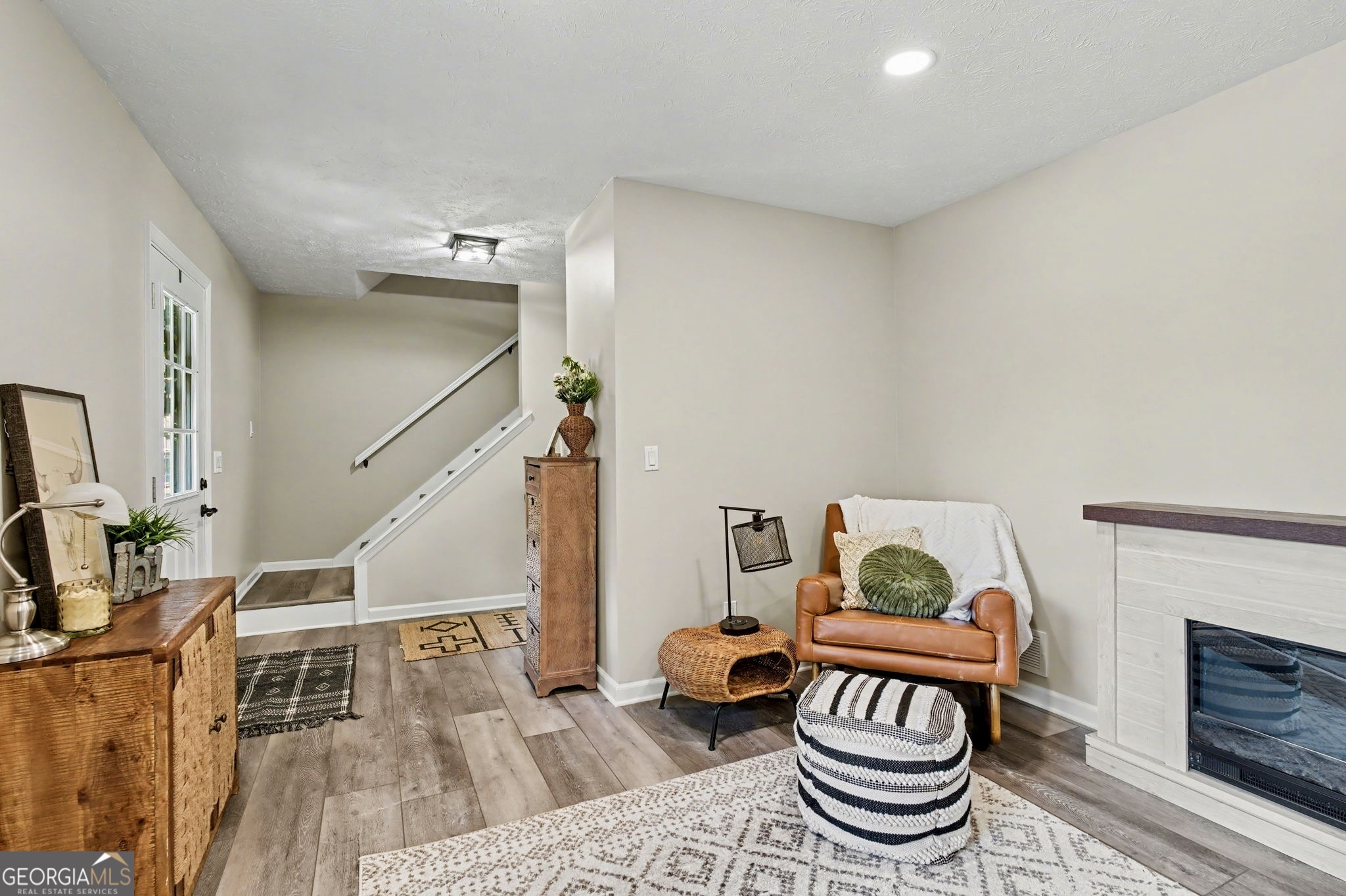 2190 Northfield Court Marietta GA 30066