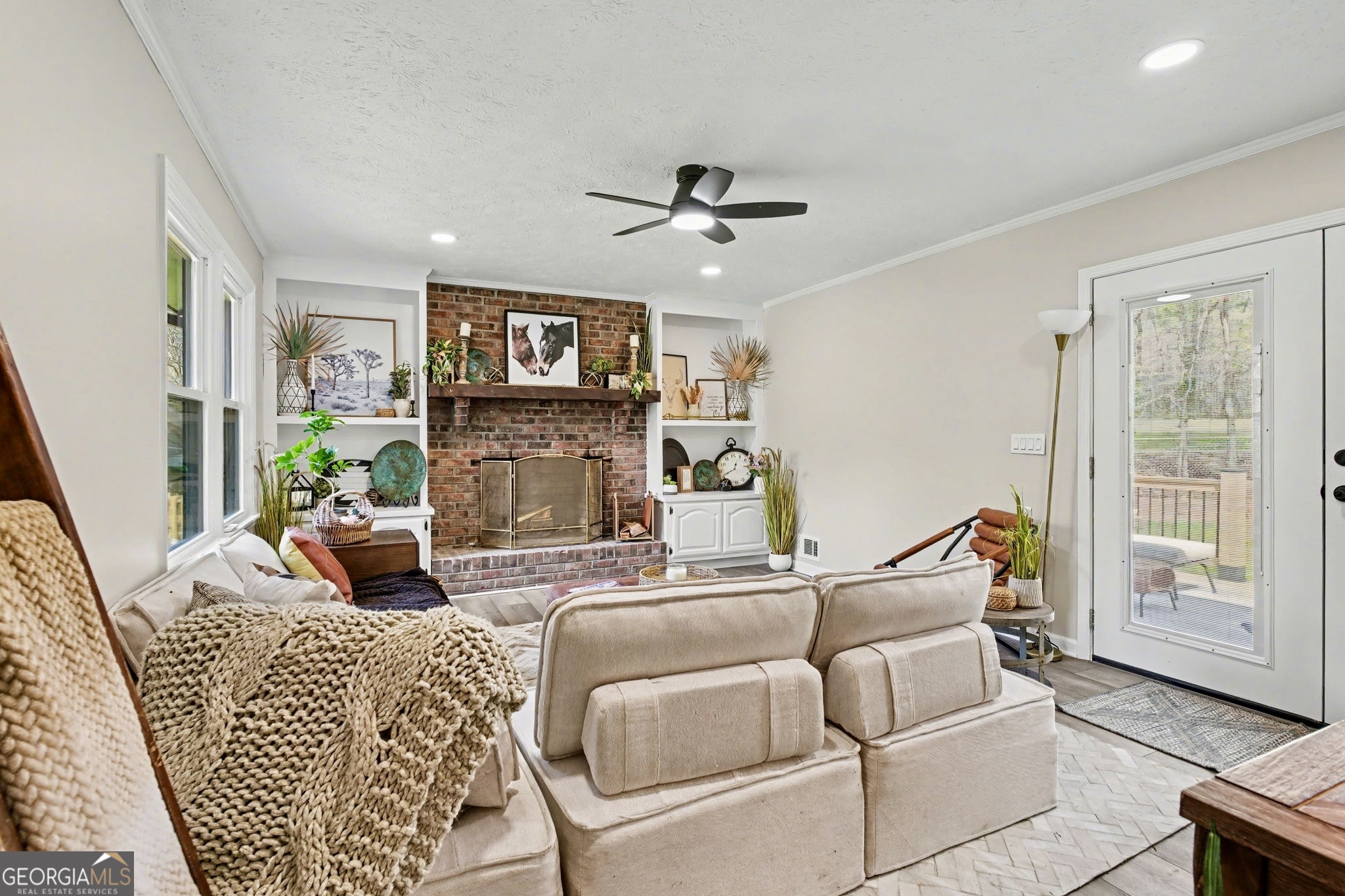 2190 Northfield Court Marietta GA 30066