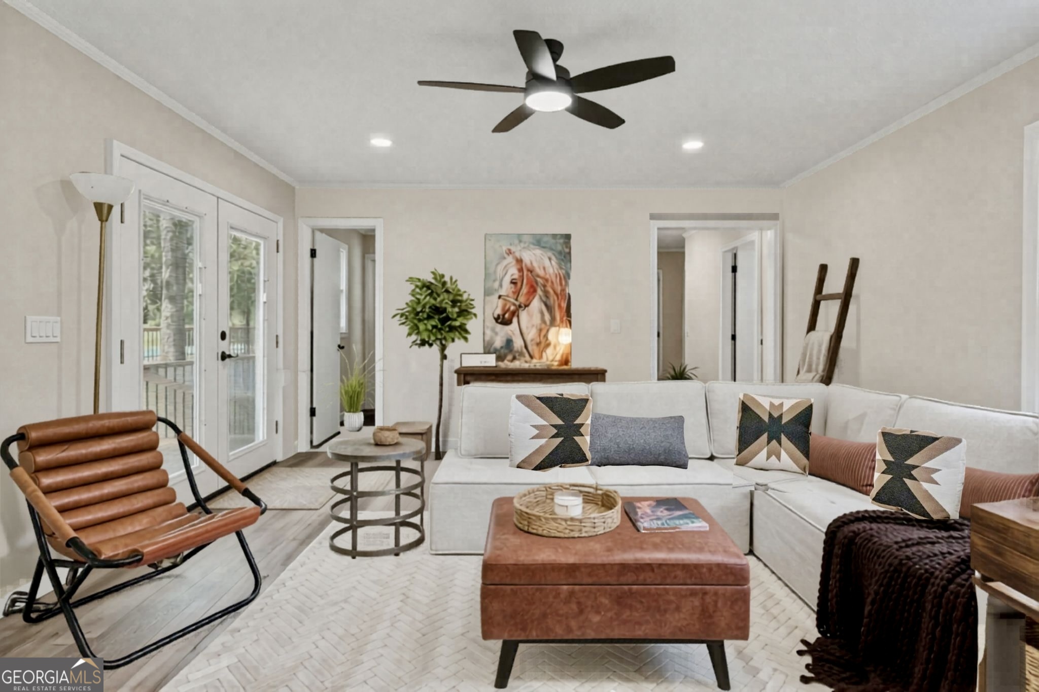 2190 Northfield Court Marietta GA 30066
