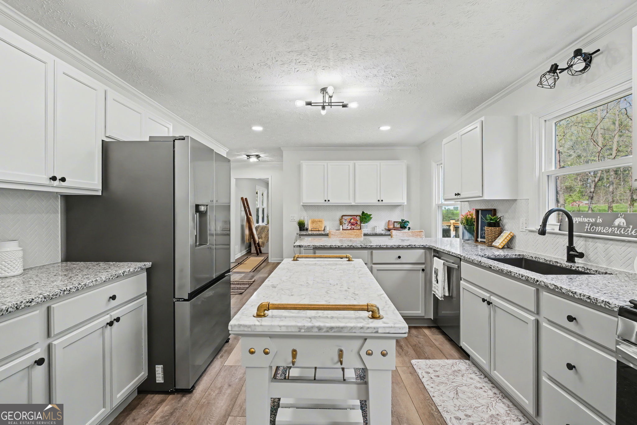 2190 Northfield Court Marietta GA 30066