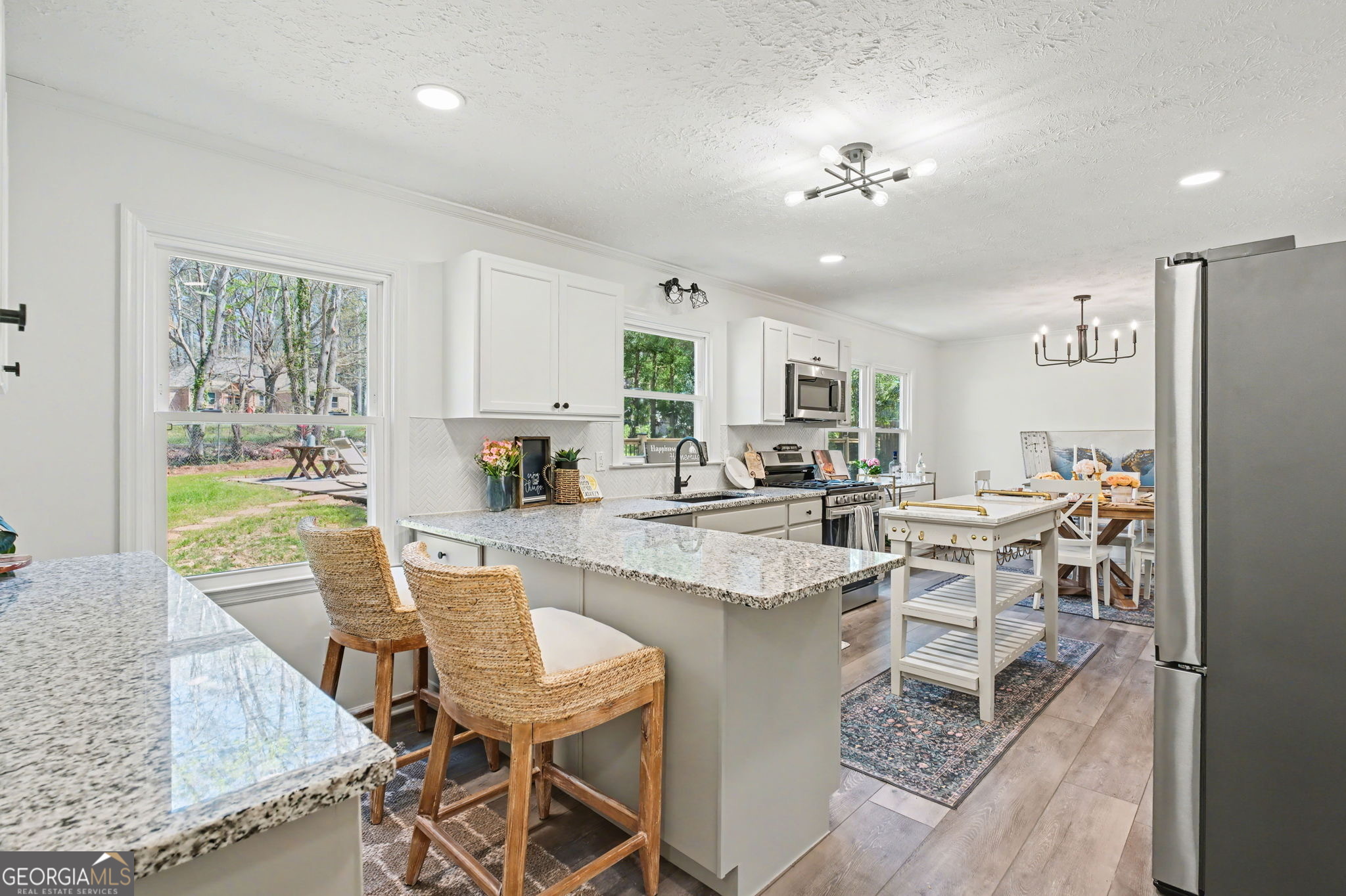 2190 Northfield Court Marietta GA 30066