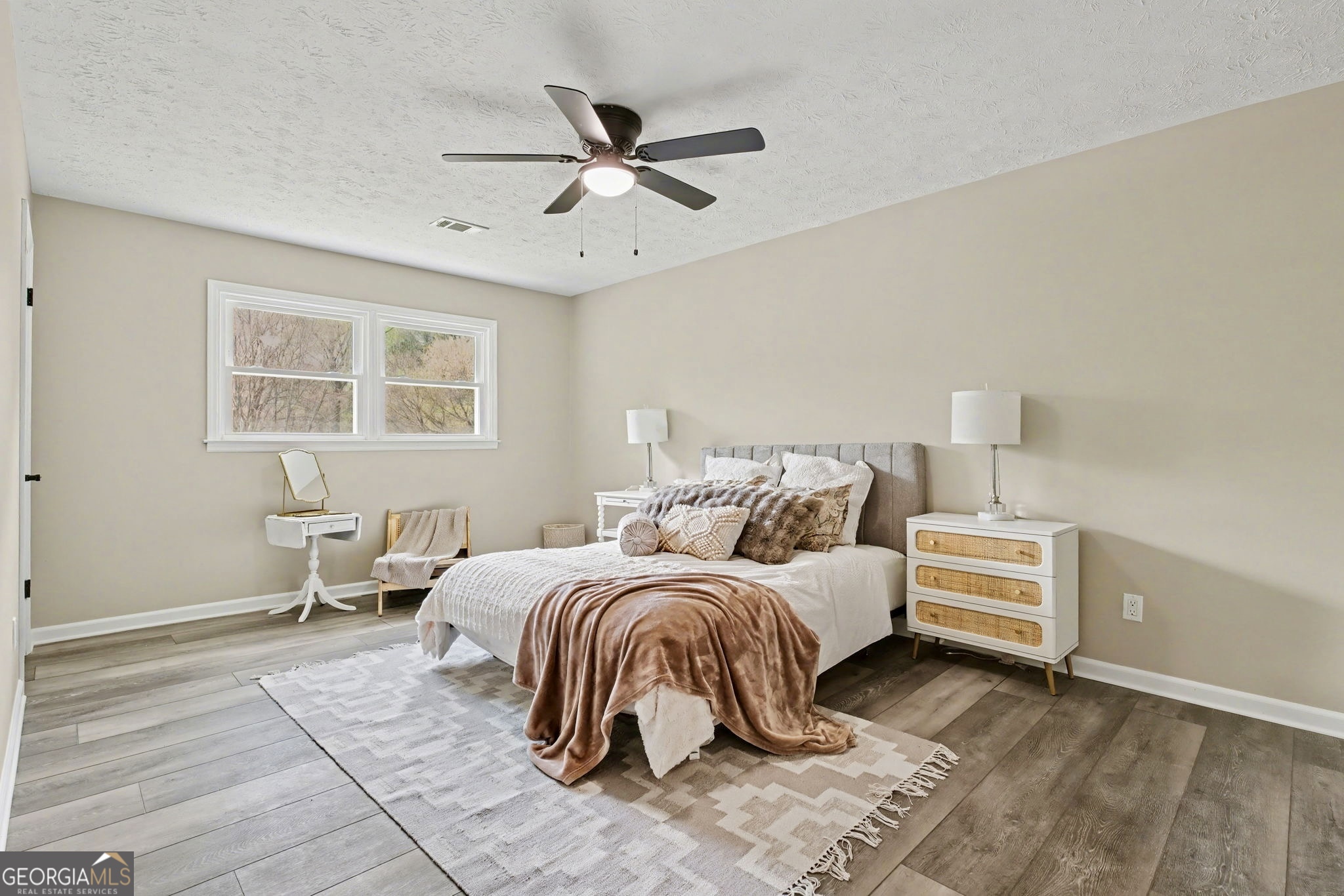 2190 Northfield Court Marietta GA 30066