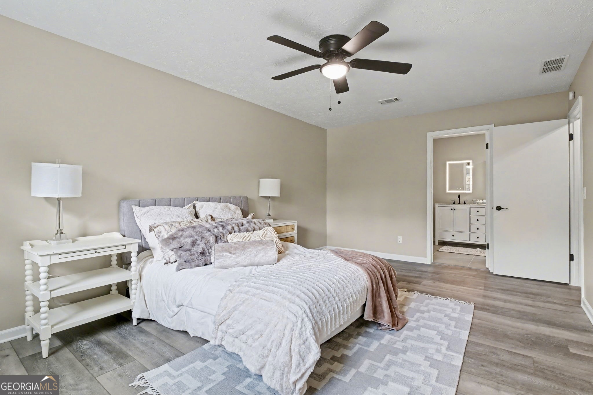 2190 Northfield Court Marietta GA 30066