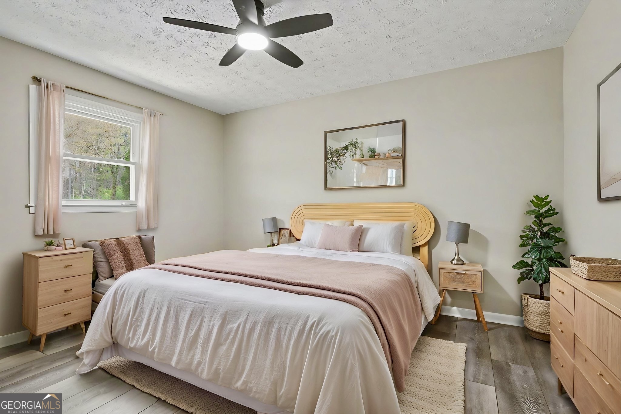 2190 Northfield Court Marietta GA 30066