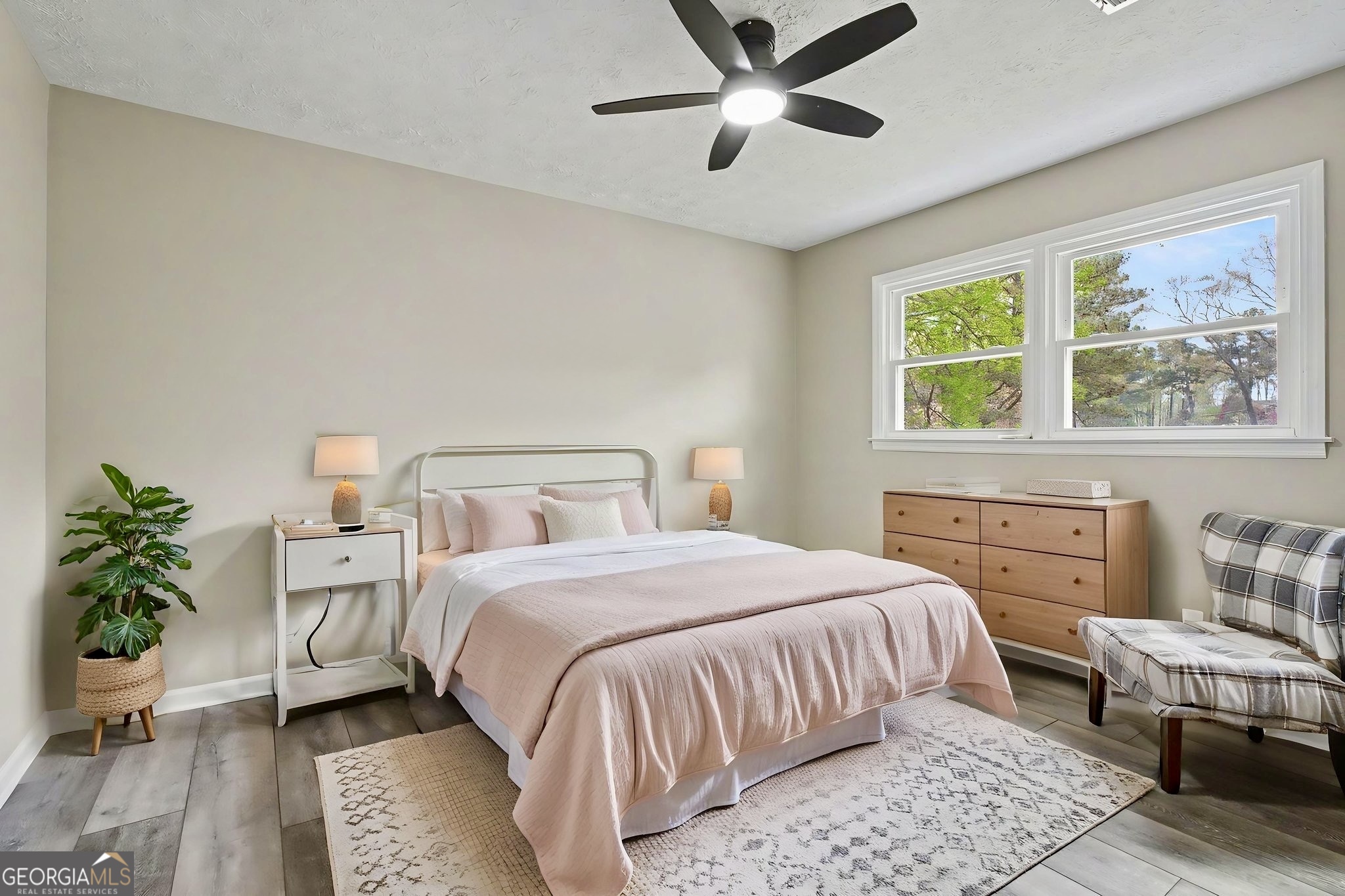 2190 Northfield Court Marietta GA 30066