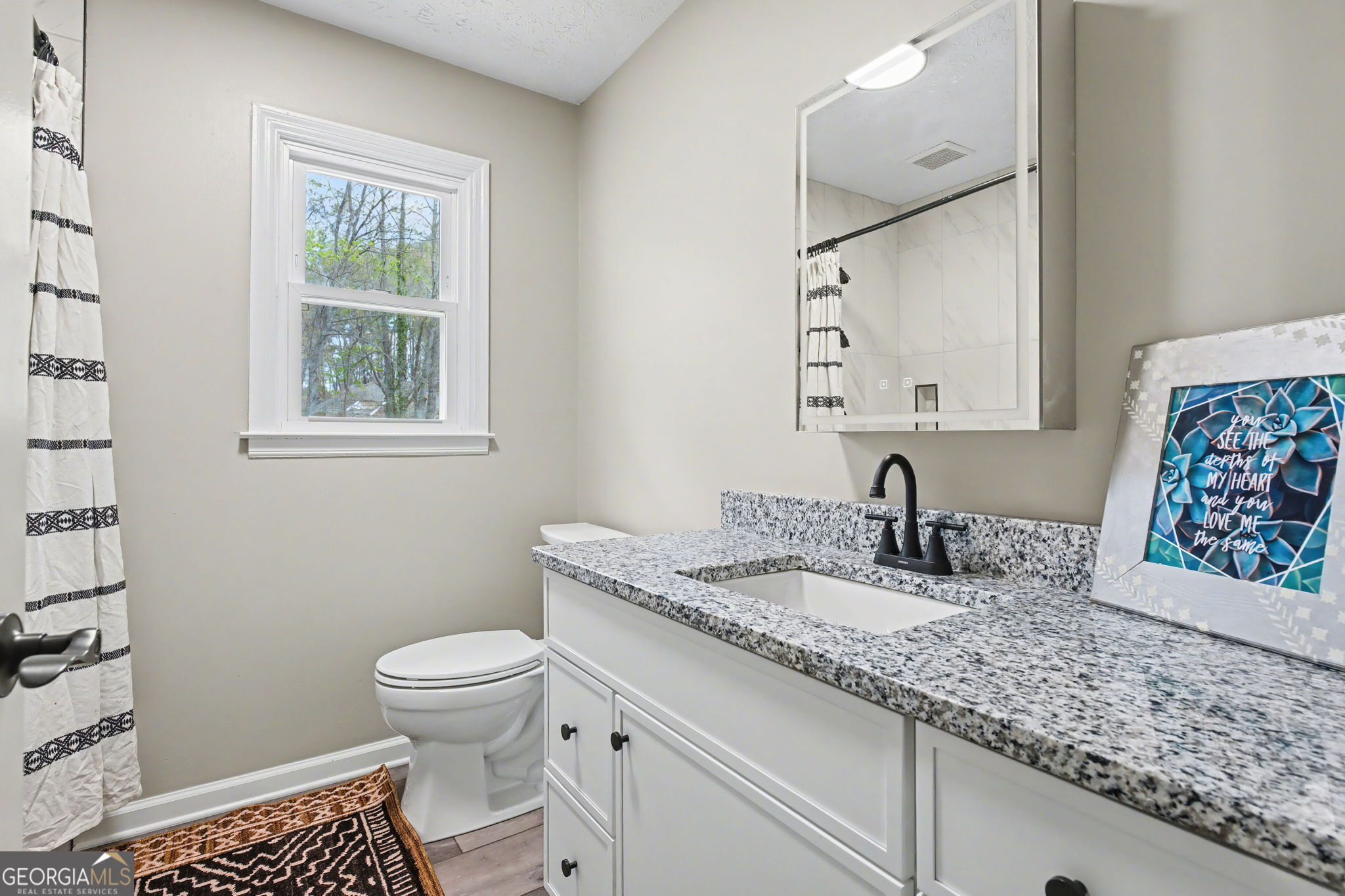 2190 Northfield Court Marietta GA 30066