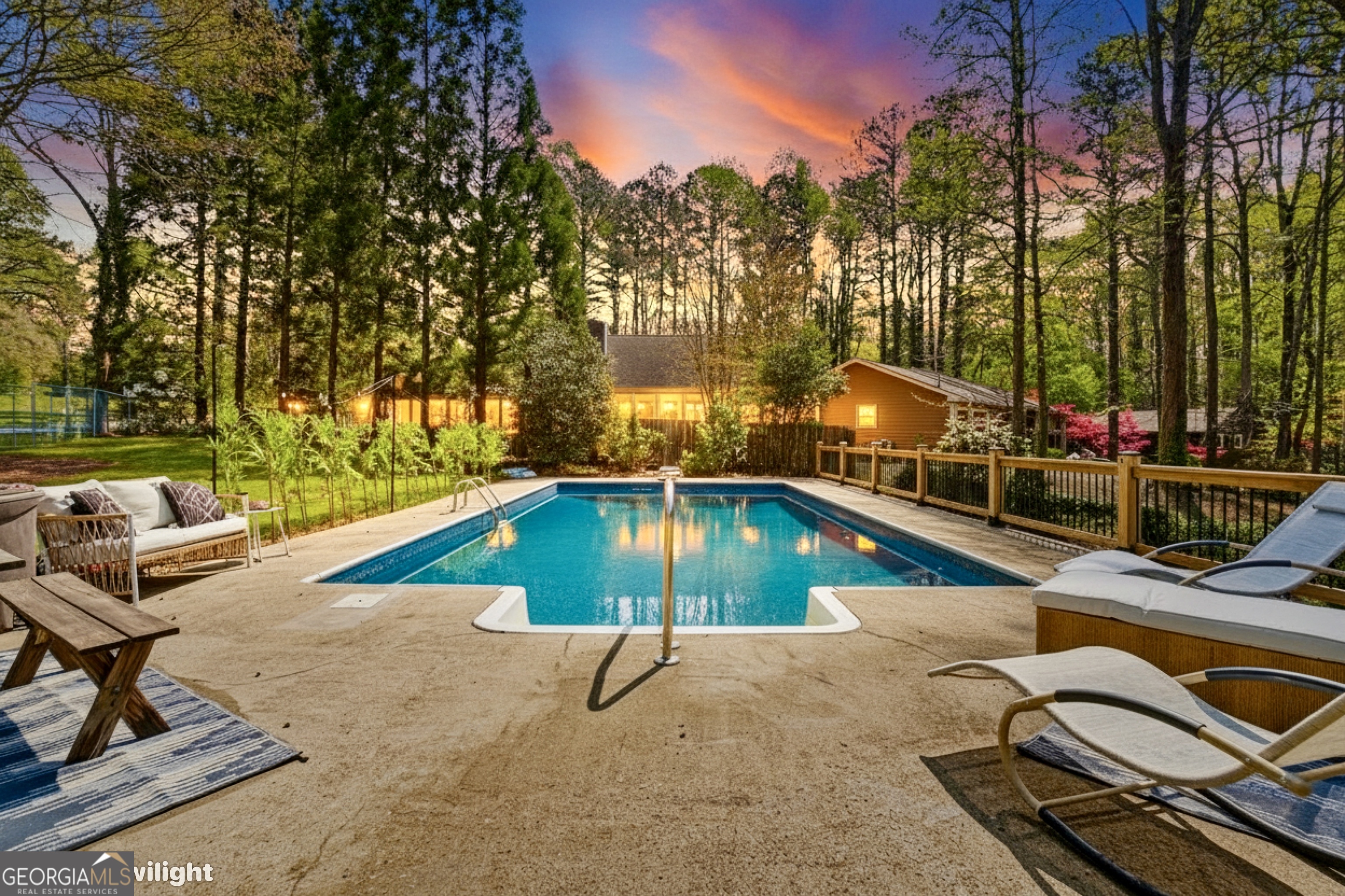 2190 Northfield Court Marietta GA 30066