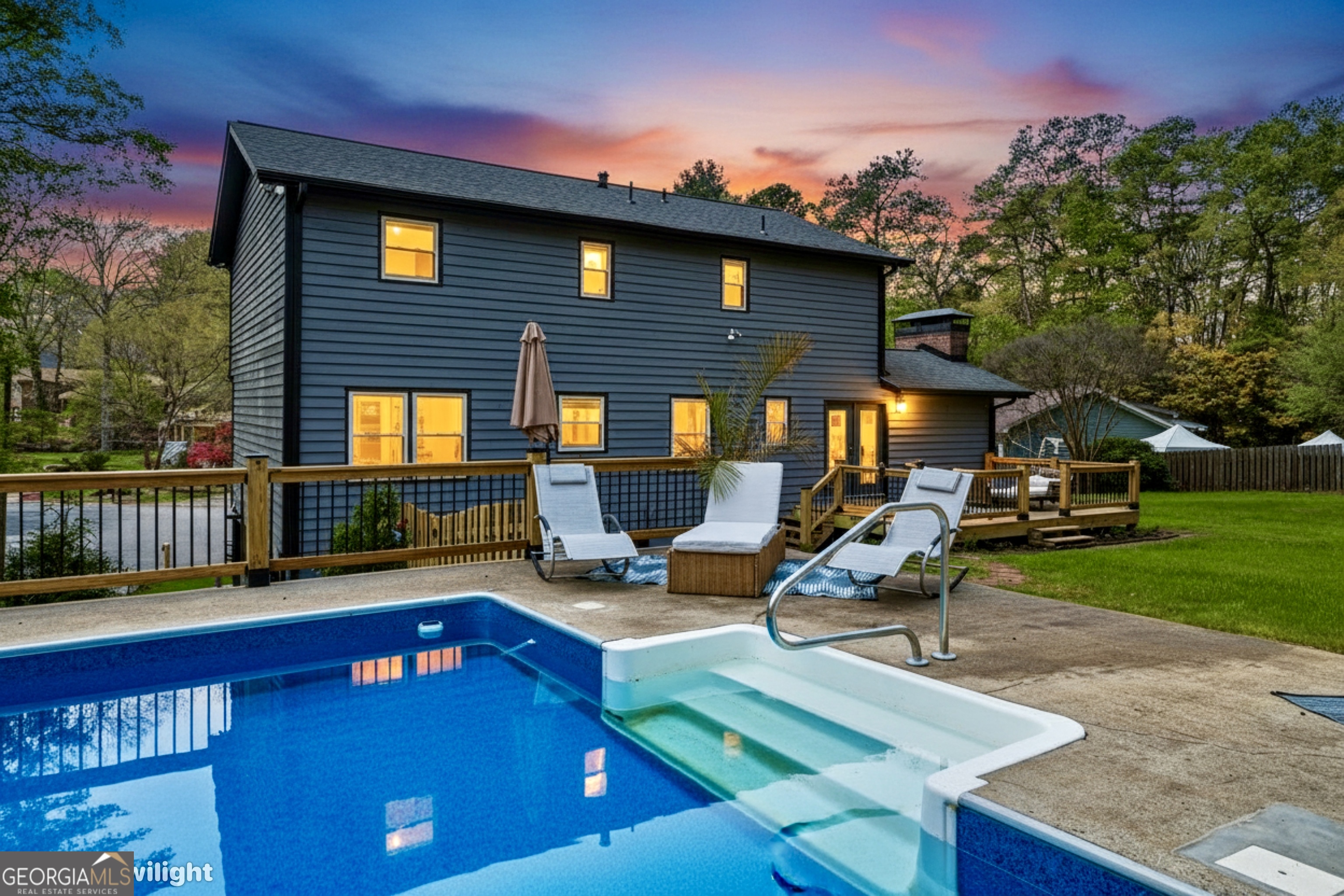 2190 Northfield Court Marietta GA 30066