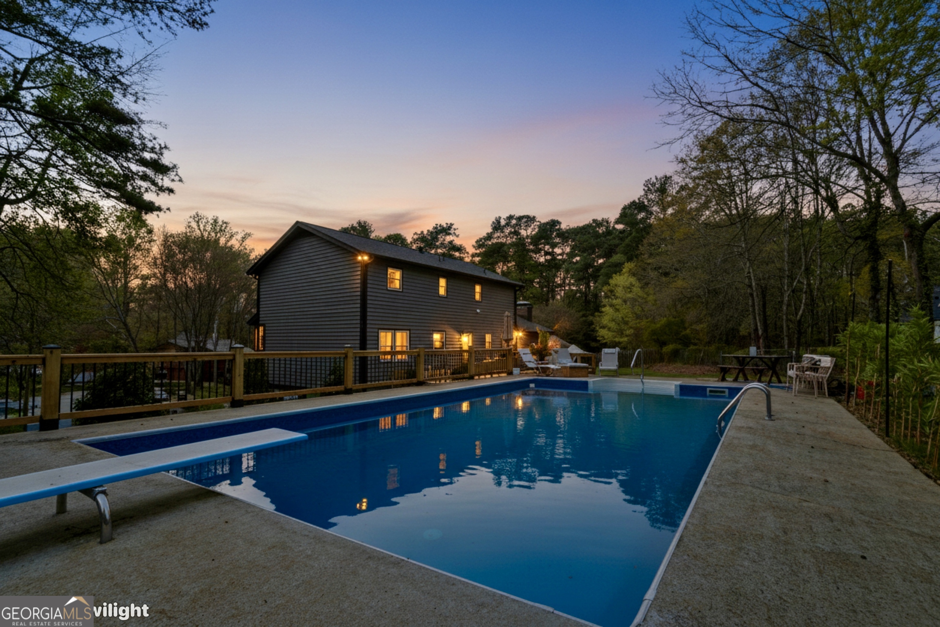 2190 Northfield Court Marietta GA 30066