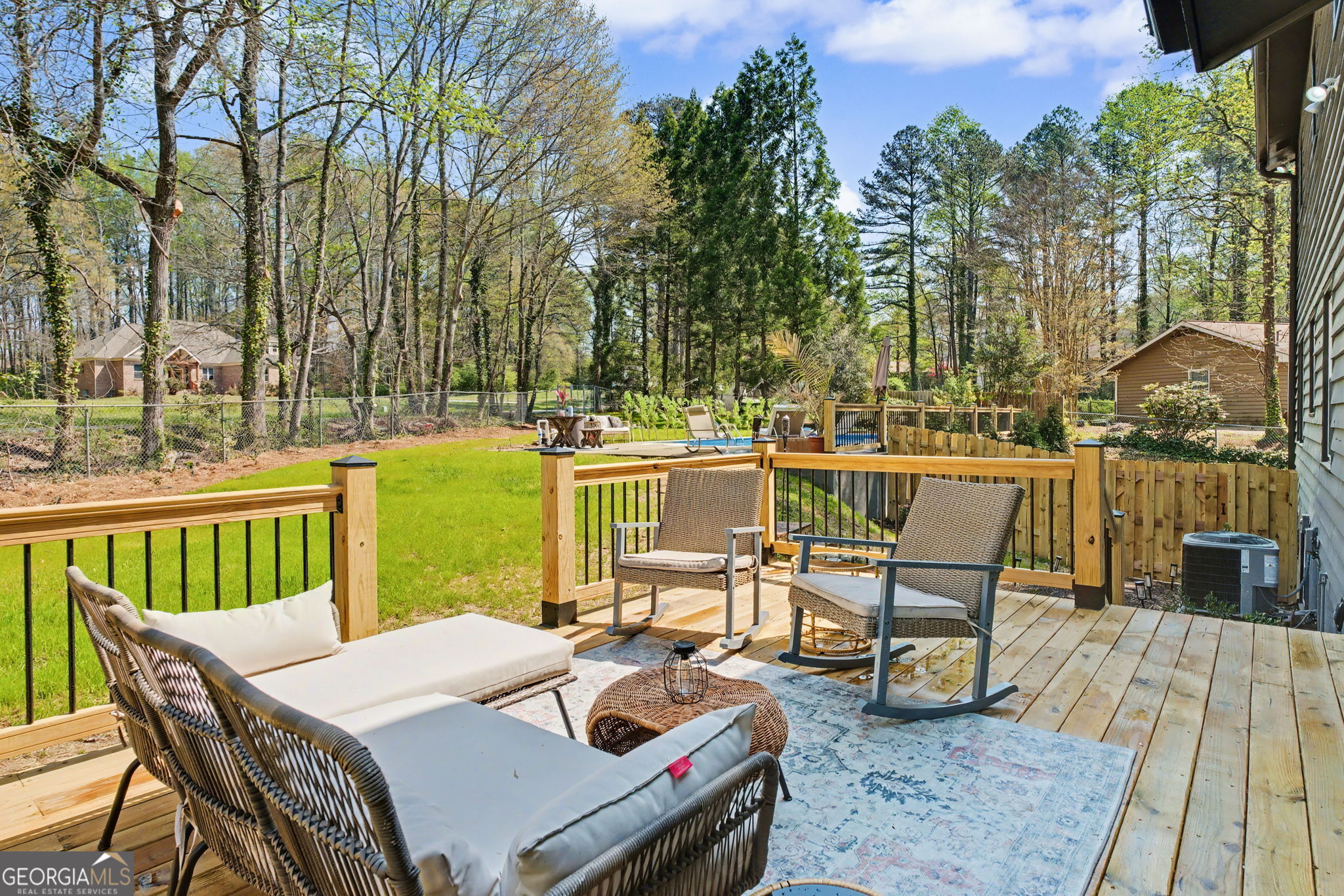 2190 Northfield Court Marietta GA 30066