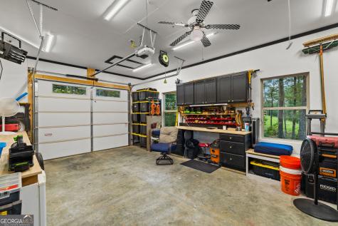 33 Jim Mccrackin Road Clayton GA 30525