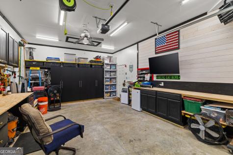 33 Jim Mccrackin Road Clayton GA 30525