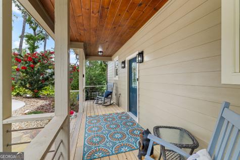 33 Jim Mccrackin Road Clayton GA 30525