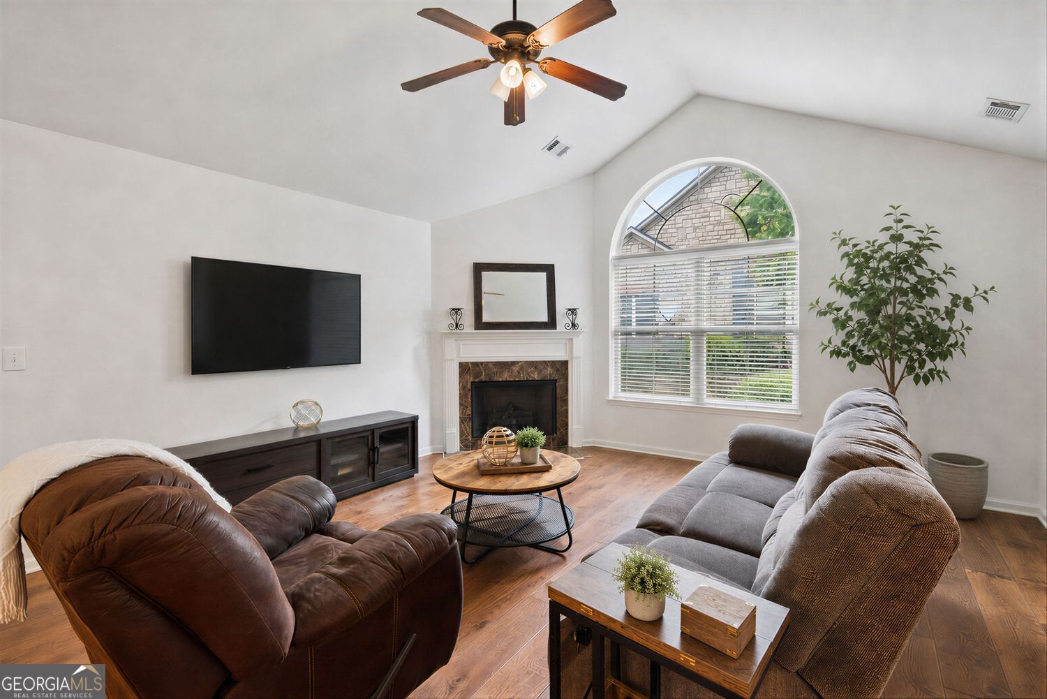 405 Kenley Court Mcdonough GA 30253