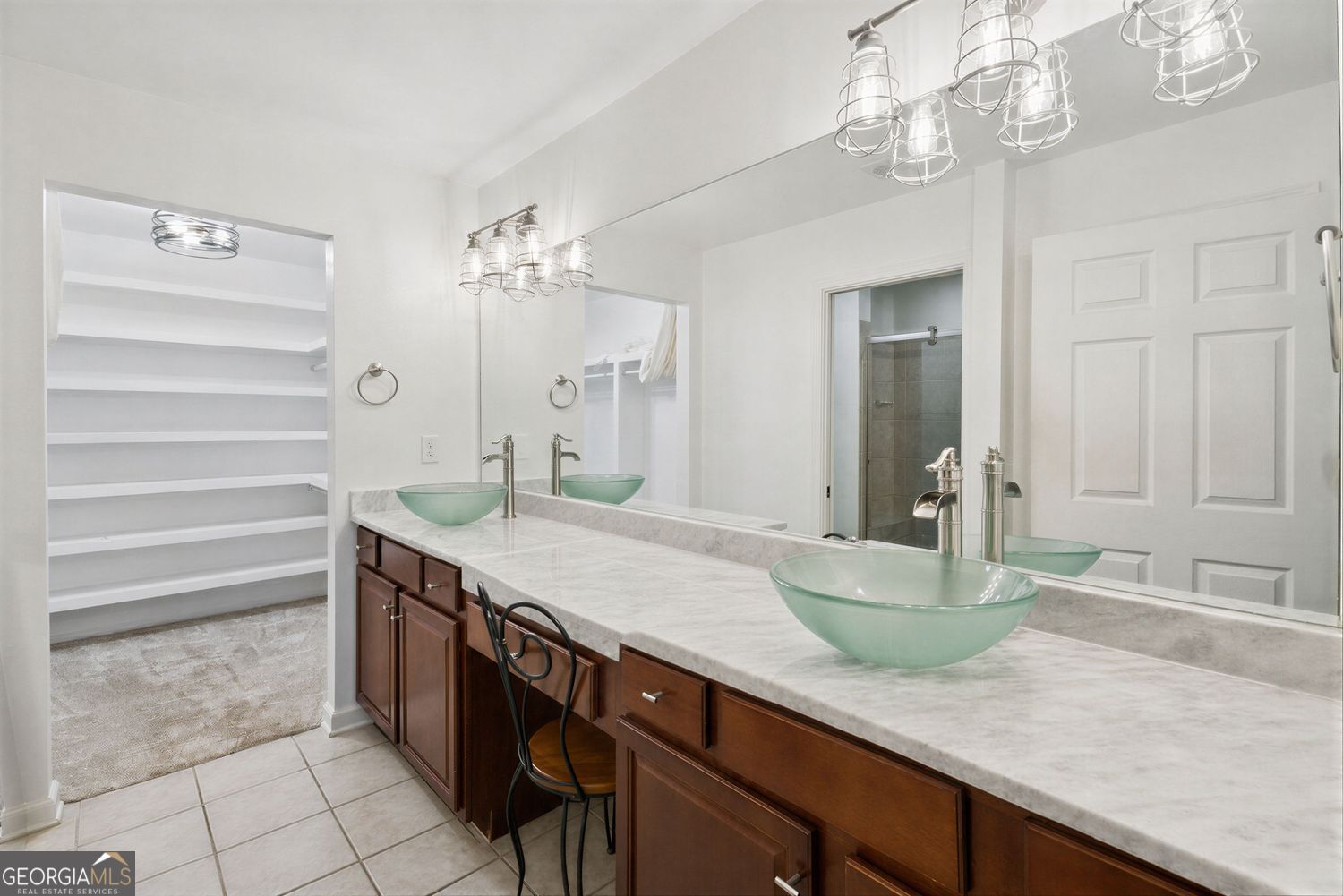 405 Kenley Court Mcdonough GA 30253