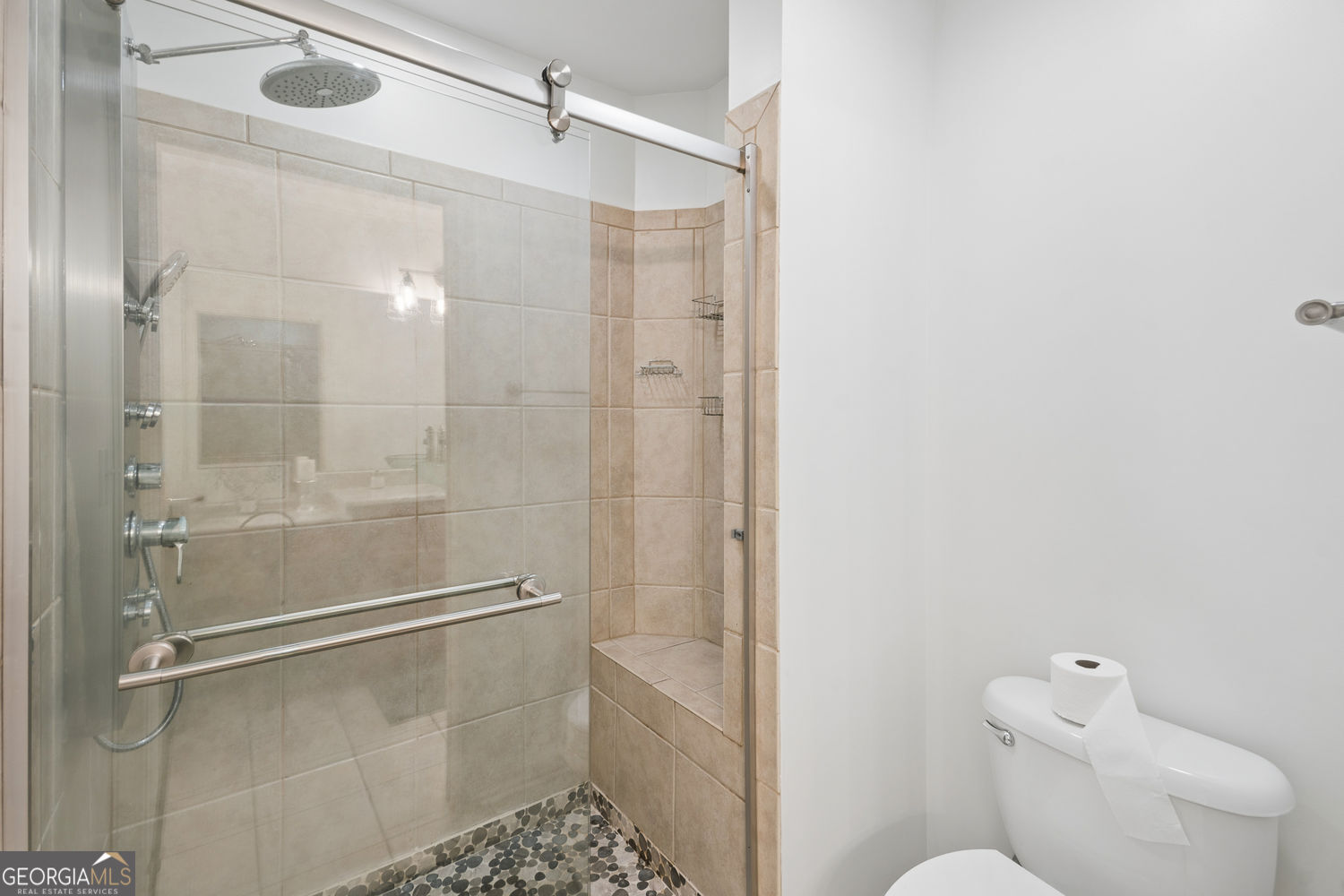 405 Kenley Court Mcdonough GA 30253