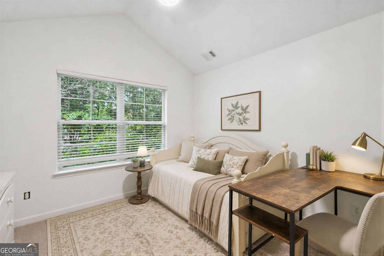 405 Kenley Court Mcdonough GA 30253