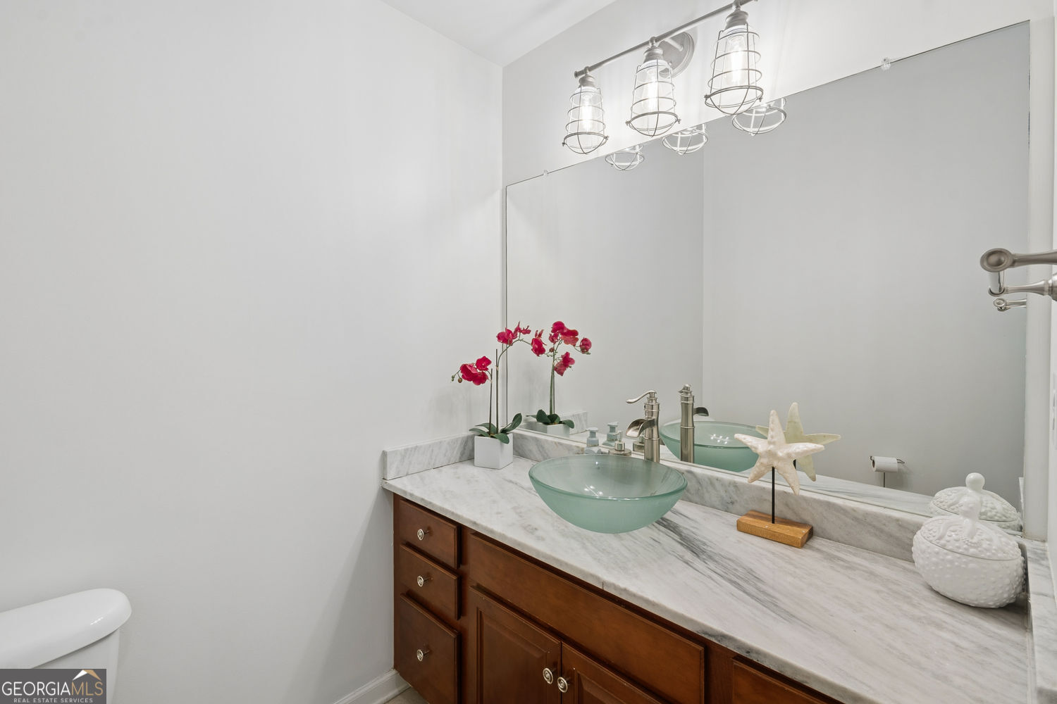 405 Kenley Court Mcdonough GA 30253