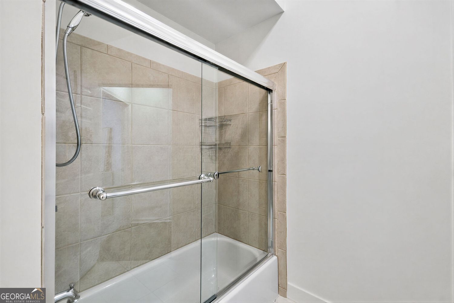 405 Kenley Court Mcdonough GA 30253