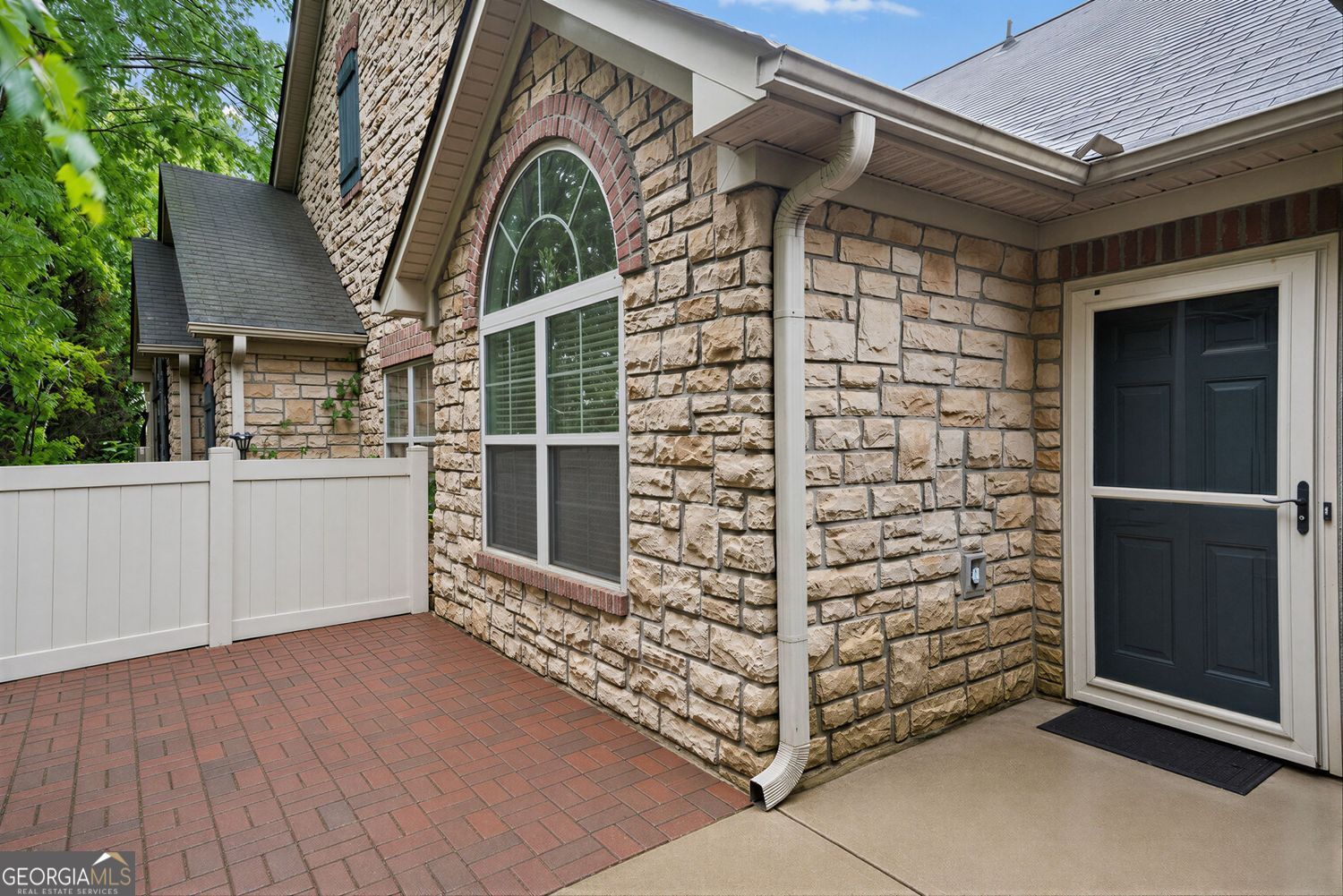 405 Kenley Court Mcdonough GA 30253