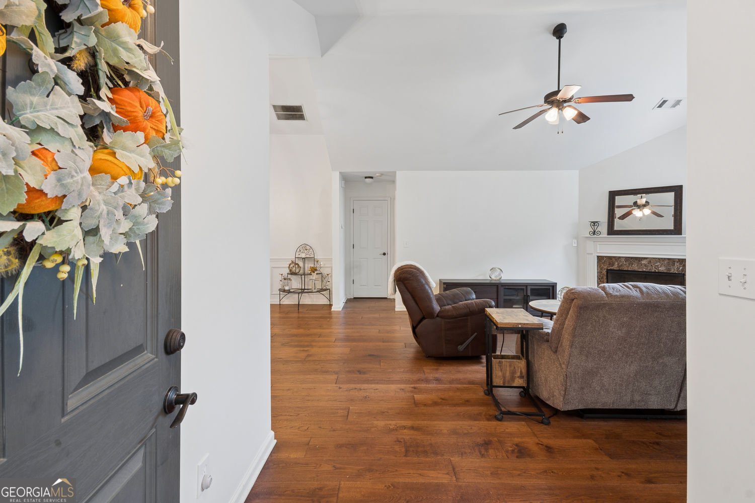 405 Kenley Court Mcdonough GA 30253