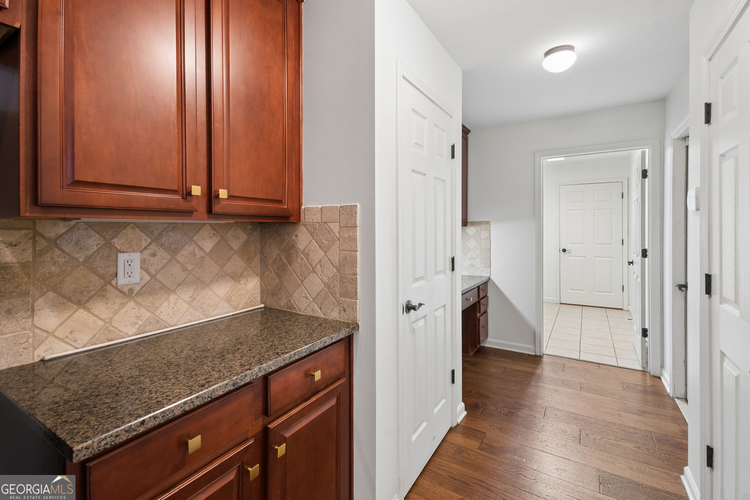 405 Kenley Court Mcdonough GA 30253