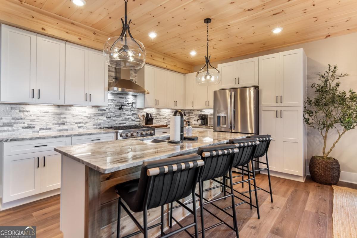 198 Stirratt Road Ranger GA 30734