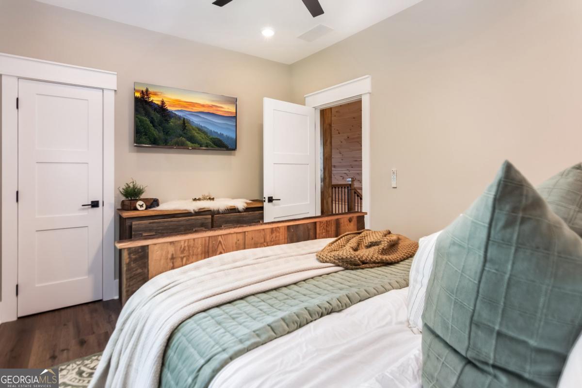 198 Stirratt Road Ranger GA 30734