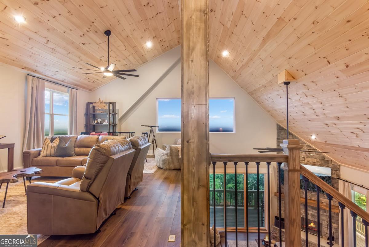 198 Stirratt Road Ranger GA 30734