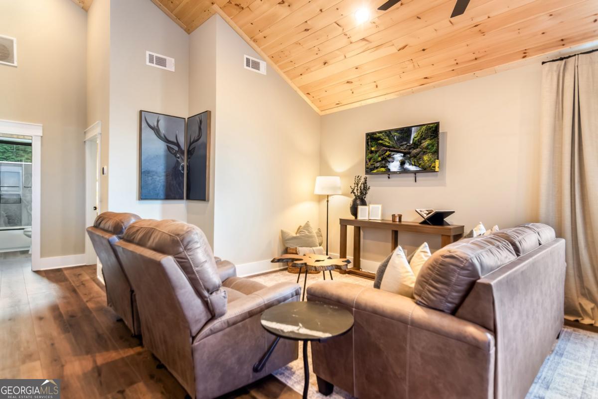 198 Stirratt Road Ranger GA 30734