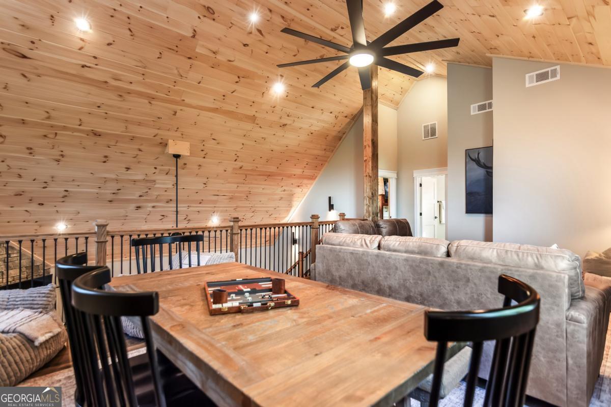 198 Stirratt Road Ranger GA 30734