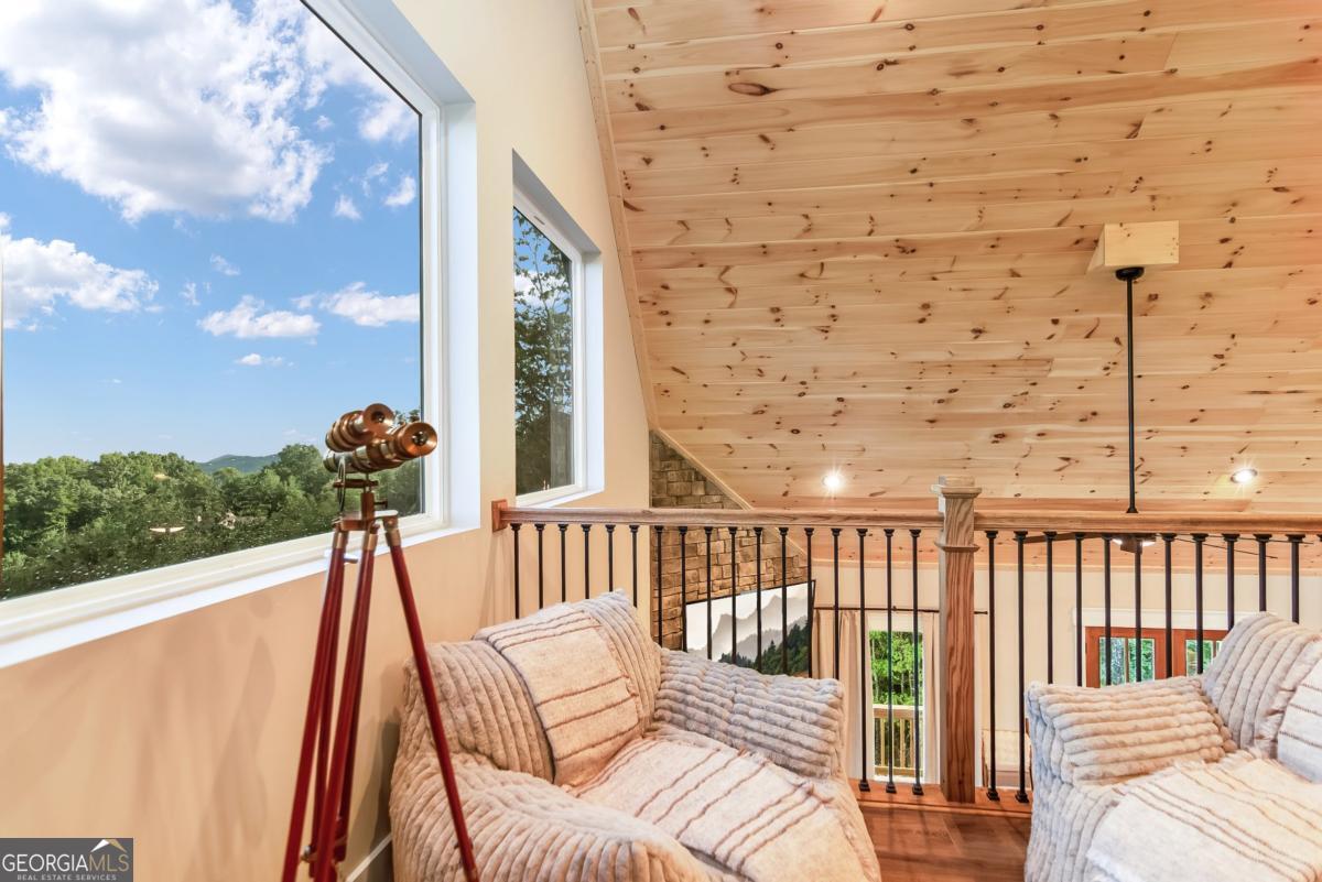 198 Stirratt Road Ranger GA 30734