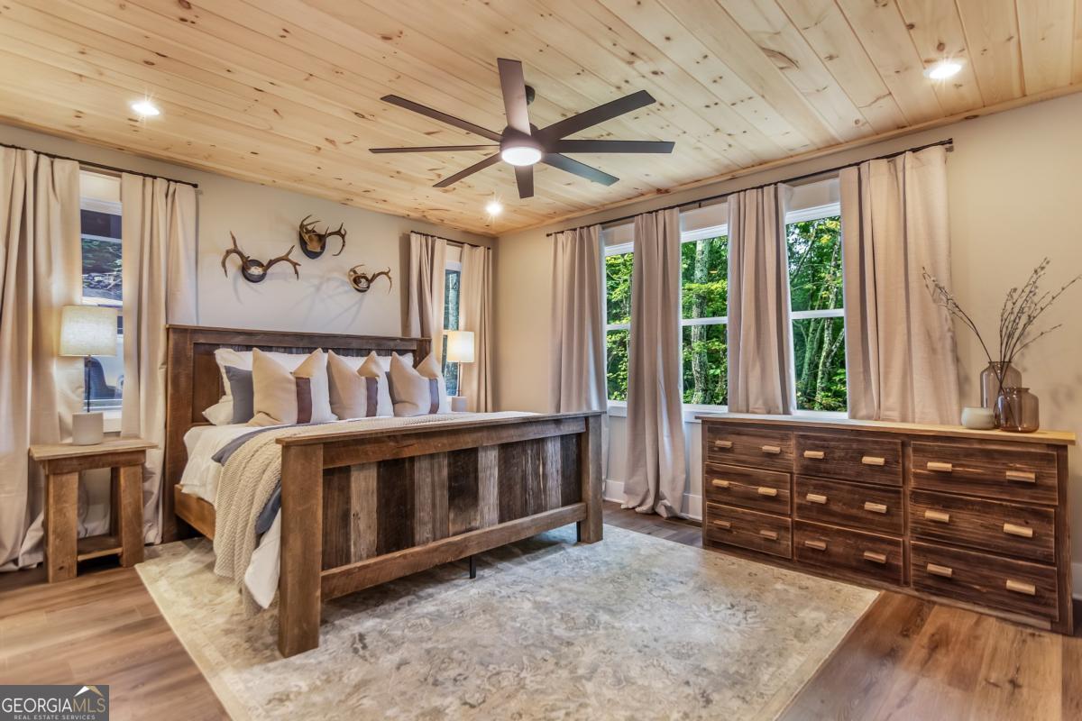 198 Stirratt Road Ranger GA 30734