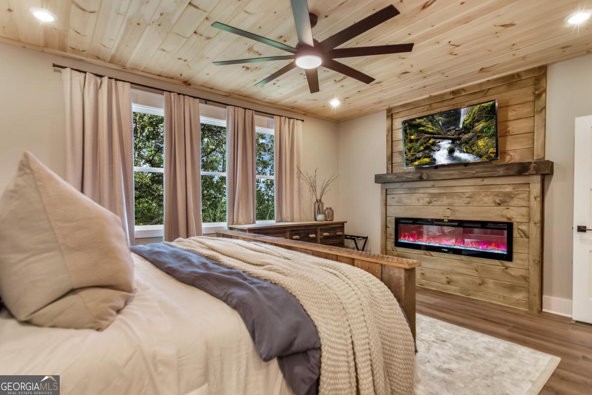 198 Stirratt Road Ranger GA 30734