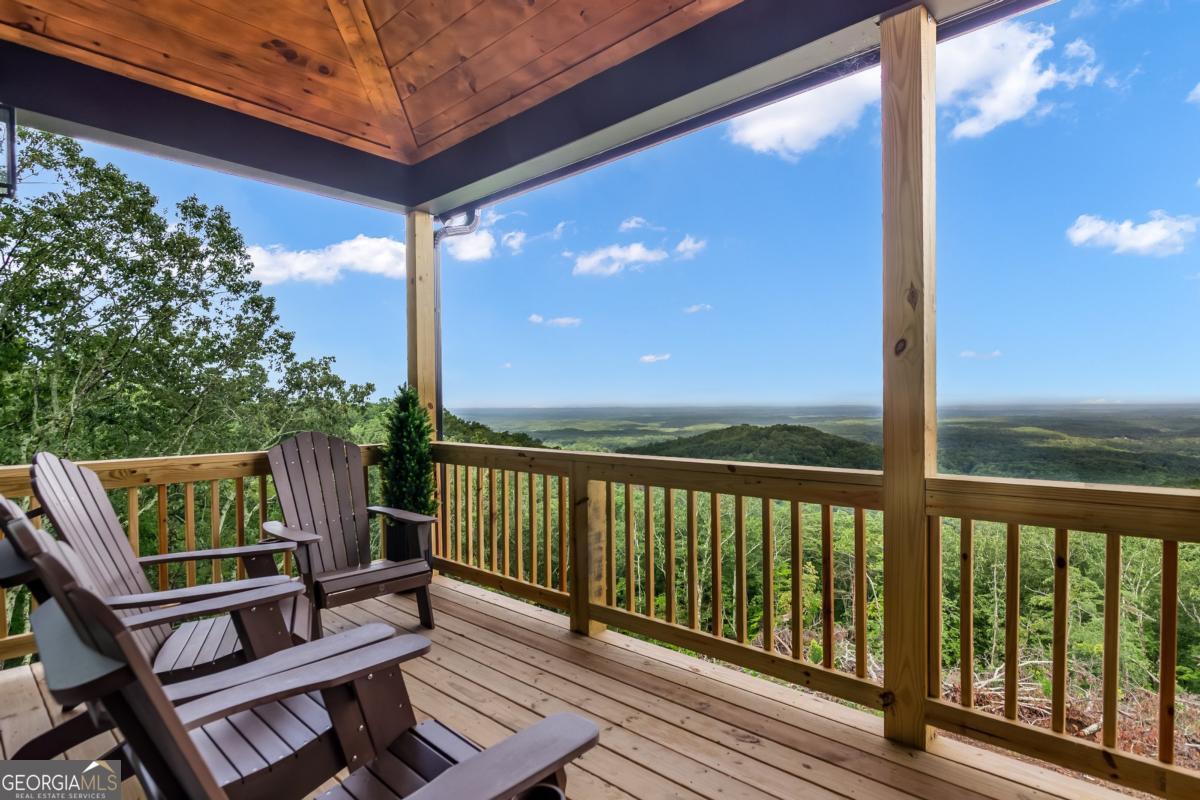 198 Stirratt Road Ranger GA 30734