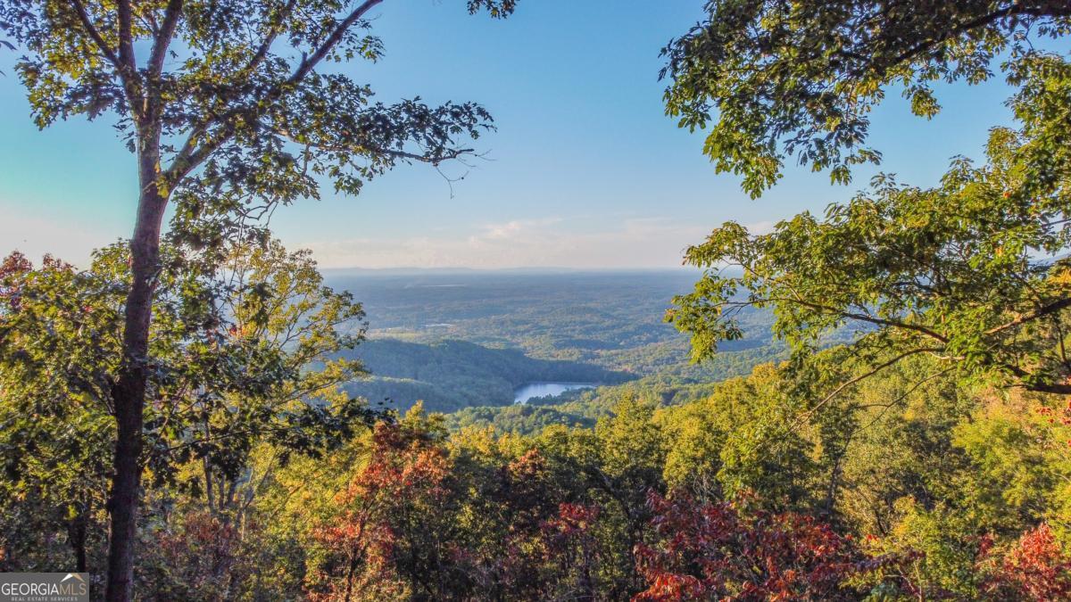 198 Stirratt Road Ranger GA 30734