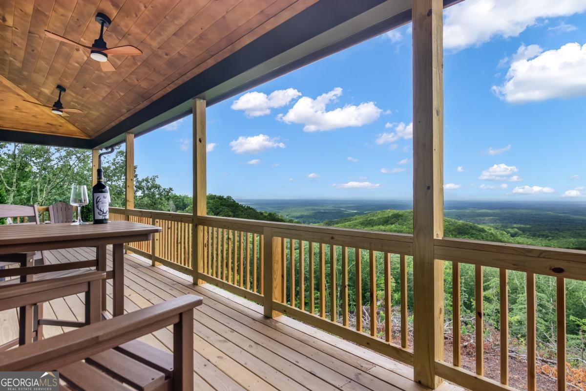 198 Stirratt Road Ranger GA 30734