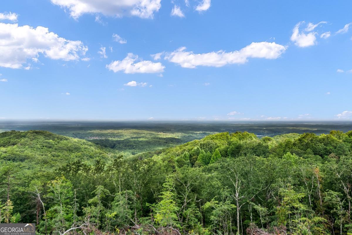 198 Stirratt Road Ranger GA 30734