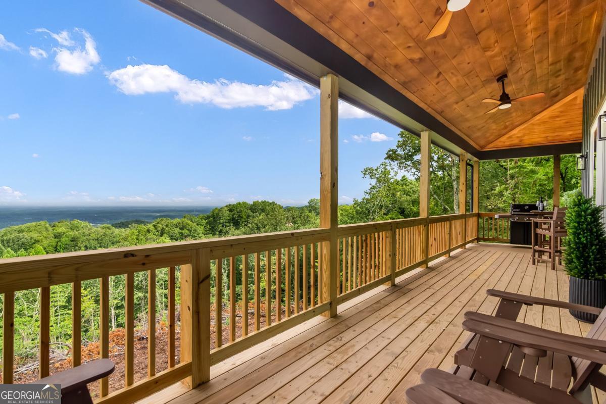 198 Stirratt Road Ranger GA 30734