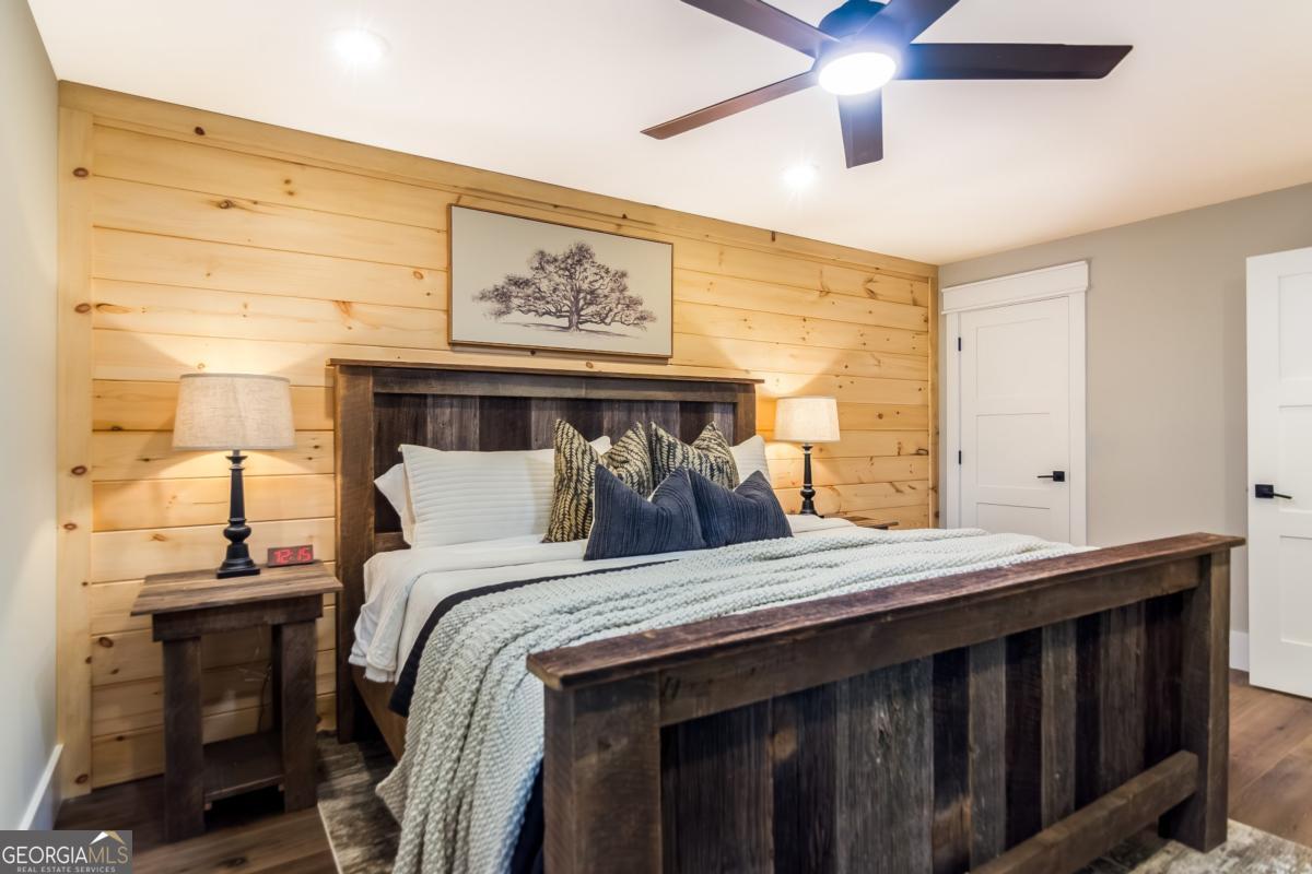 198 Stirratt Road Ranger GA 30734