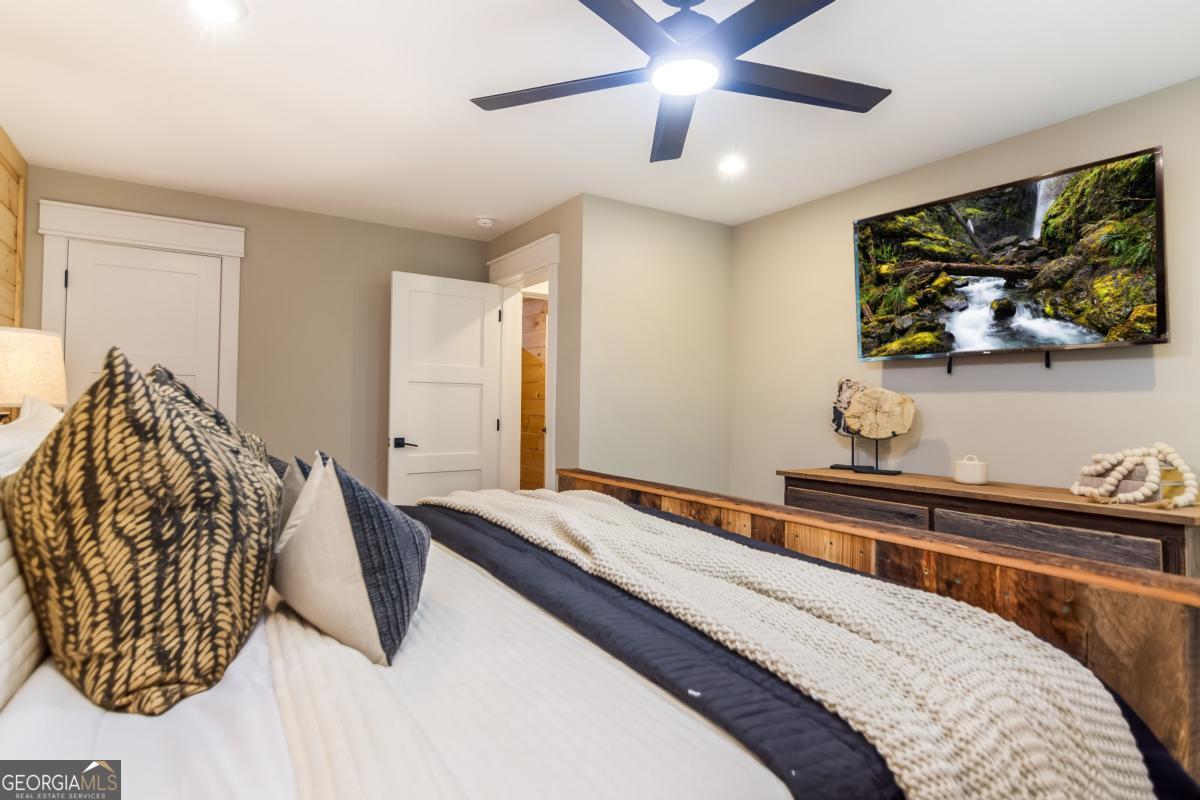 198 Stirratt Road Ranger GA 30734