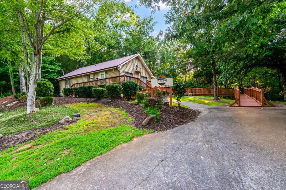 198 Stirratt Road Ranger GA 30734
