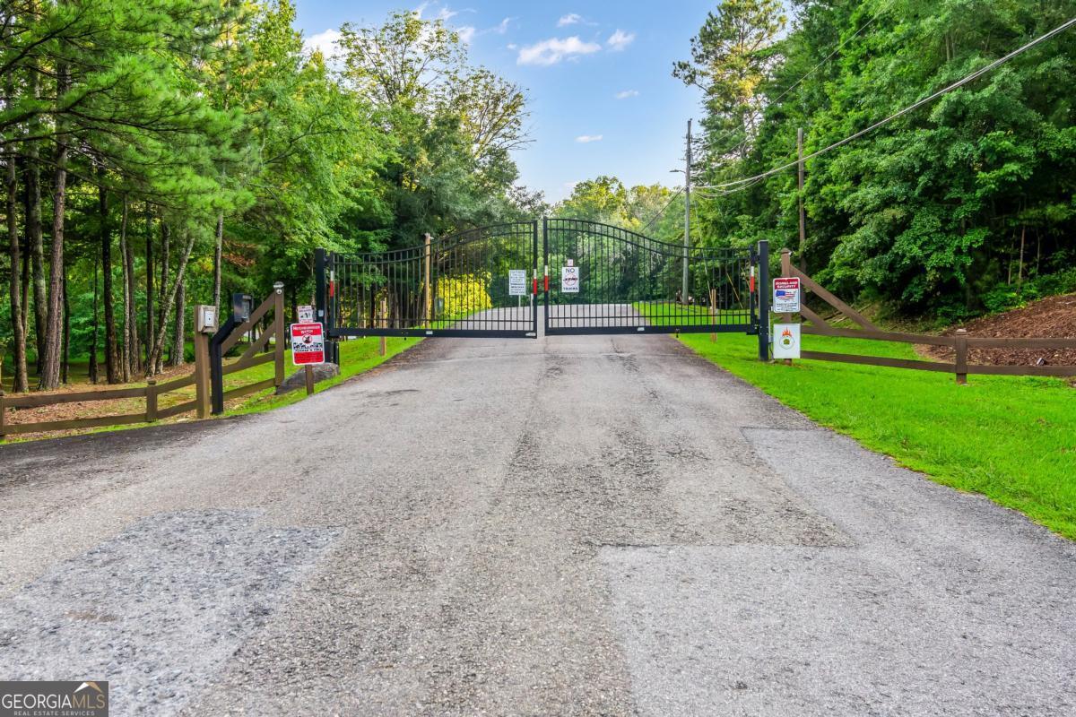 198 Stirratt Road Ranger GA 30734