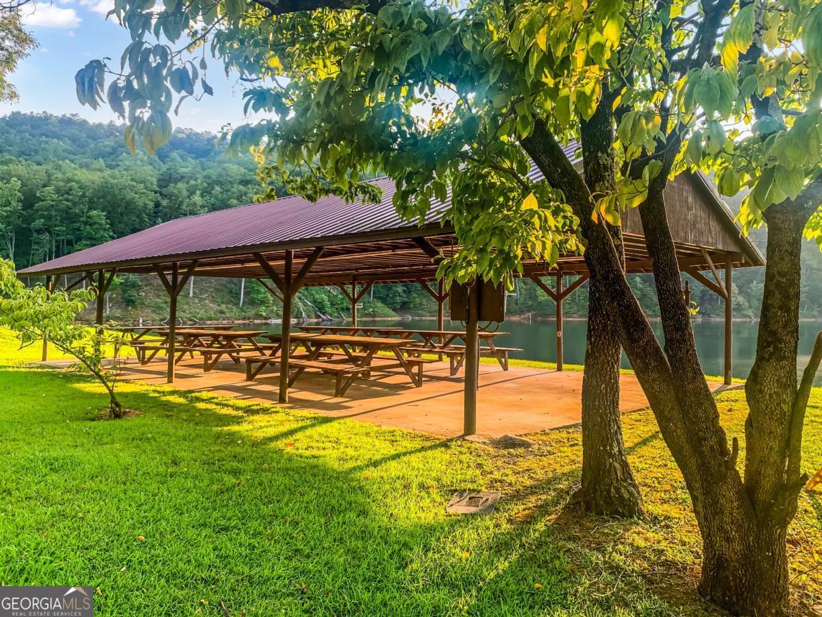 198 Stirratt Road Ranger GA 30734